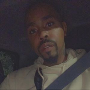 Meet your Posher, Shy